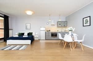 thumbnail: Living room