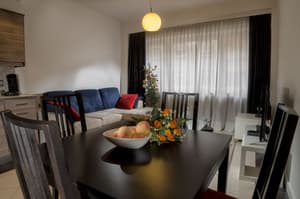 thumbnail: Living room