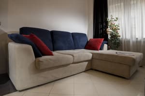 thumbnail: Living room