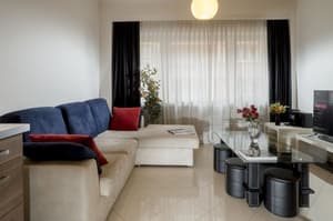 thumbnail: Living room