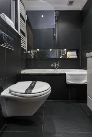 thumbnail: Bathroom