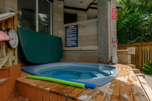 thumbnail: Property amenity