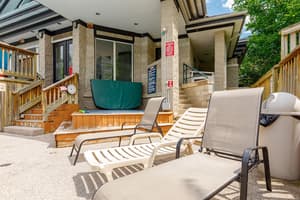 thumbnail: Property amenity