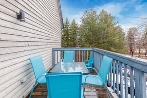 thumbnail: Terrace/patio