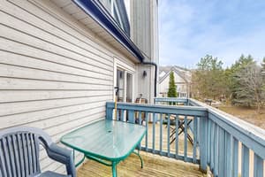 thumbnail: Terrace/patio