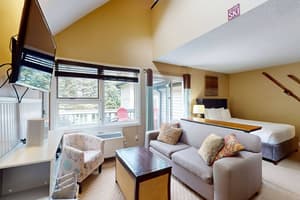 thumbnail: Living area