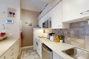 thumbnail: Private kitchen