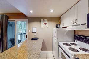 thumbnail: Private kitchen