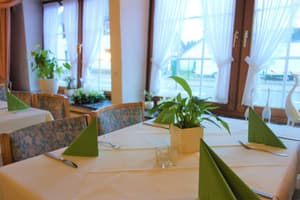 thumbnail: Dining