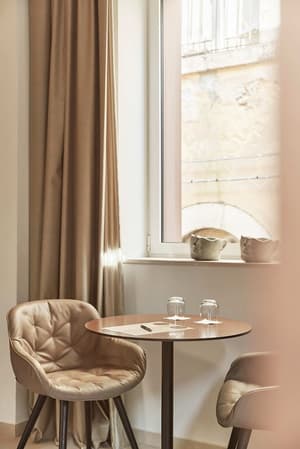 thumbnail: Living area