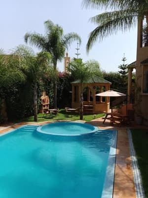 thumbnail: Pool