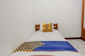 thumbnail: 6ee80d3f5ec864ddffb49bed499f0b82.jpg