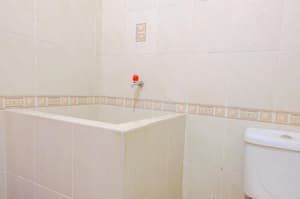 thumbnail: eed18ae395c8f5fb5f52a8f892d0799d.jpg