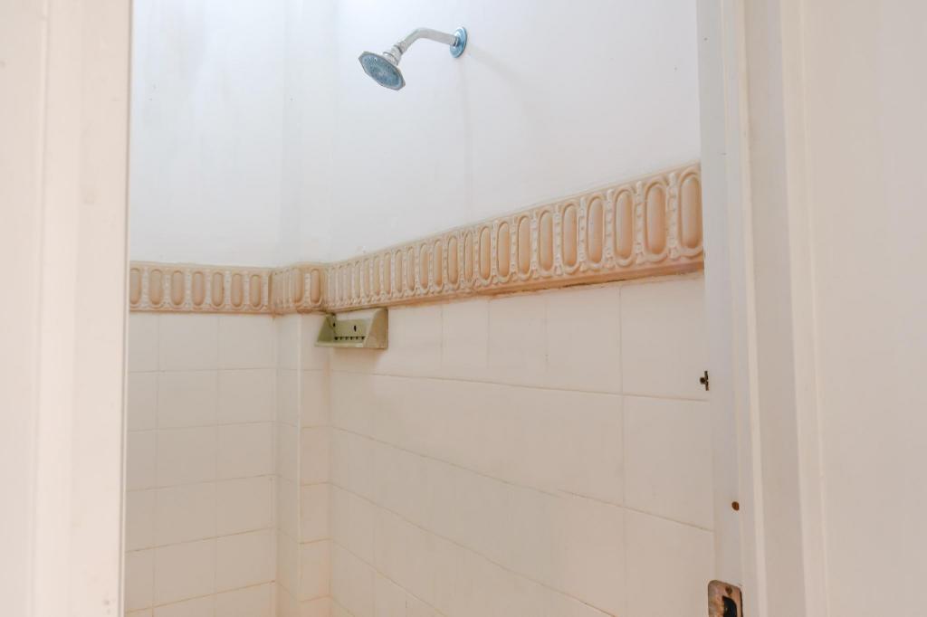a5d7e4d484313bba6a79f96f64c7ca56.jpg