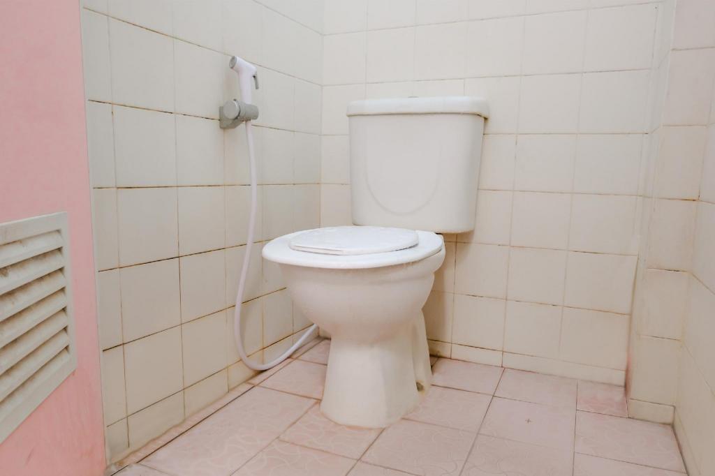 4e030c58fa81f4beb3b959025ea0ef01.jpg