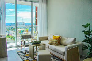 thumbnail: Living room