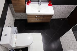 thumbnail: Bathroom