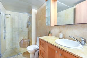 thumbnail: Interior