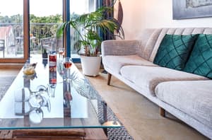 thumbnail: Interior