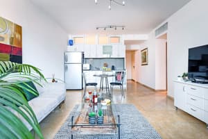 thumbnail: Interior