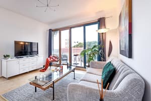 thumbnail: Interior