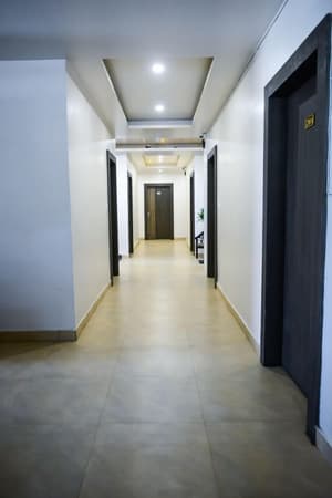 thumbnail: Interior