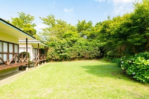 thumbnail: Garden