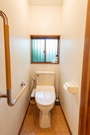 thumbnail: Bathroom