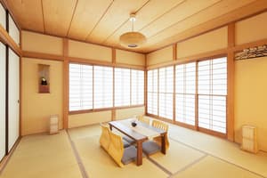 thumbnail: Living room