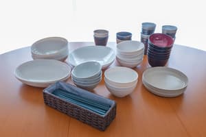 thumbnail: Private kitchen