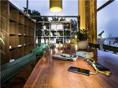 Dining,Dining Area,Restaurant,On-Site,Miscellaneous