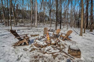 thumbnail: Fireplace