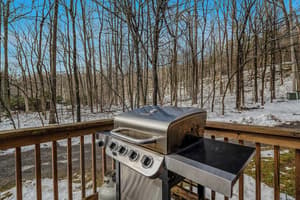 thumbnail: BBQ/picnic area