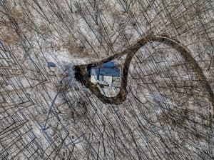 thumbnail: Exterior