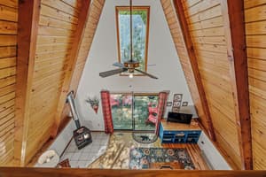 thumbnail: Interior