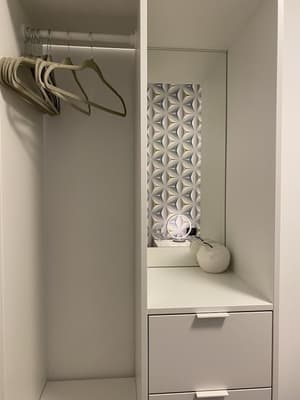 thumbnail: Interior