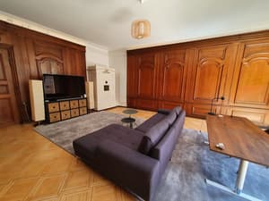 thumbnail: Living area