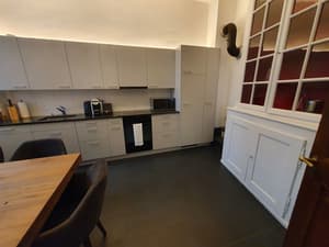 thumbnail: Private kitchen