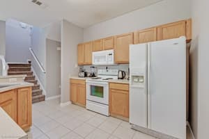 thumbnail: Private kitchen