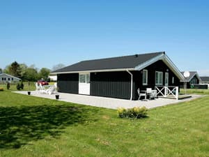 thumbnail: Exterior