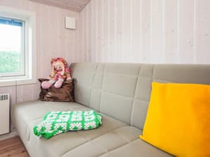 thumbnail: Interior