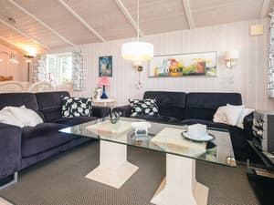 thumbnail: Interior
