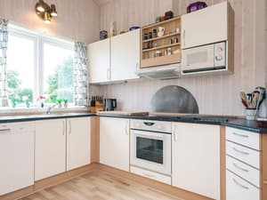 thumbnail: Interior