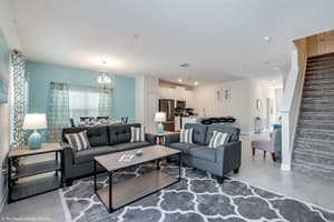 thumbnail: Living room