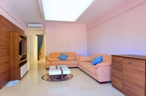 thumbnail: Living area