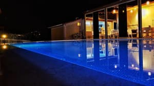 thumbnail: Outdoor pool