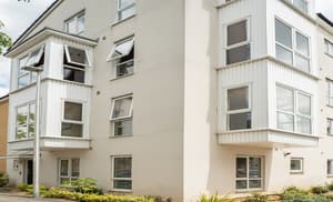 thumbnail: Exterior