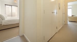 thumbnail: Interior