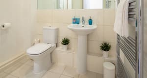thumbnail: Bathroom