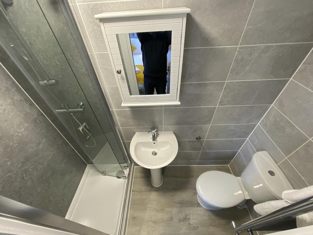 3e06d07e51c6bfca82ab159235e557d4.jpg